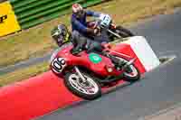 Vintage-motorcycle-club;eventdigitalimages;mallory-park;mallory-park-trackday-photographs;no-limits-trackdays;peter-wileman-photography;trackday-digital-images;trackday-photos;vmcc-festival-1000-bikes-photographs